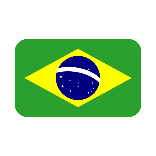 Portuguese (BR)